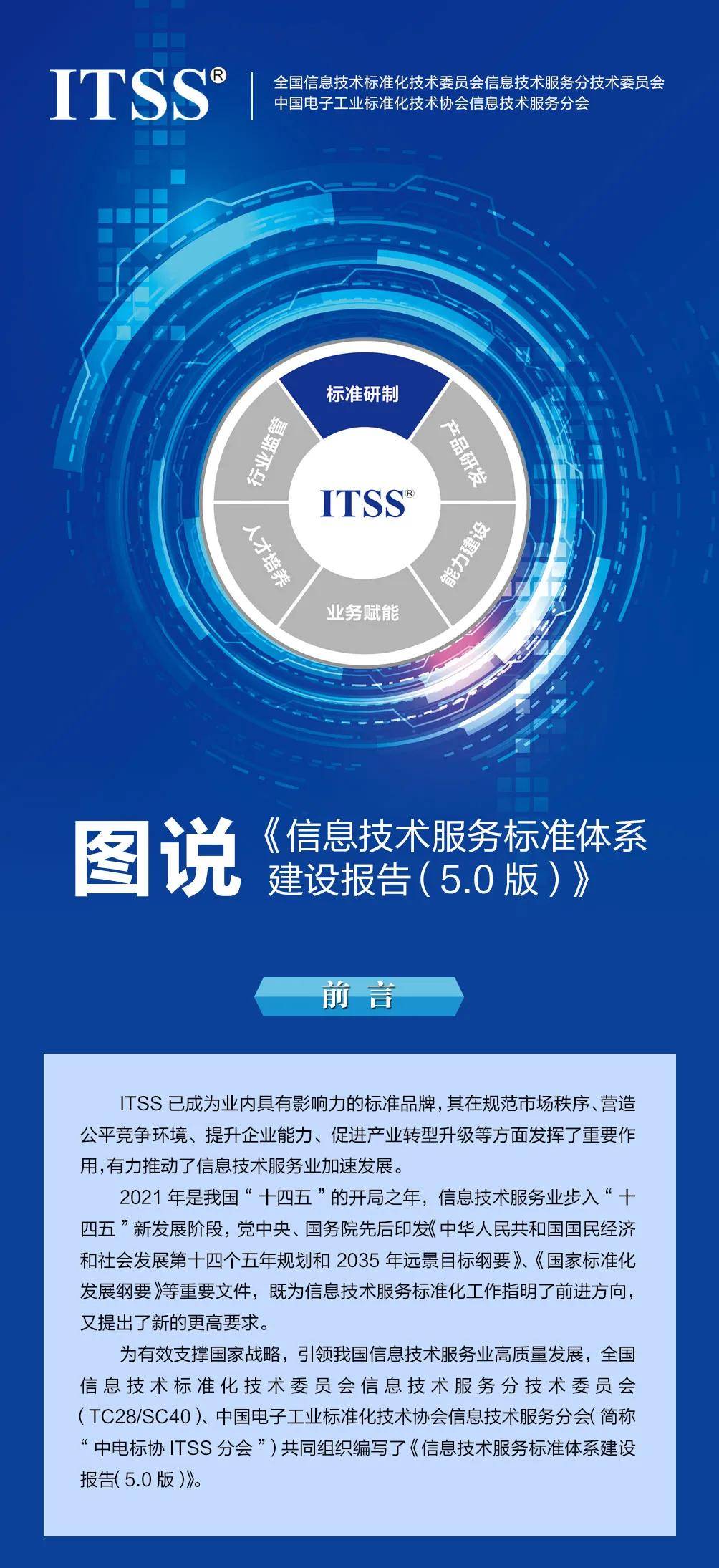 9月信息公示 11家單位通過ITSS信息技術(shù)服務(wù)咨詢認(rèn)證，彰顯專業(yè)實(shí)力
